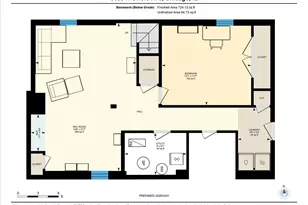 3863 N Oriole Ave, Chicago, IL 60634 - Photo 34