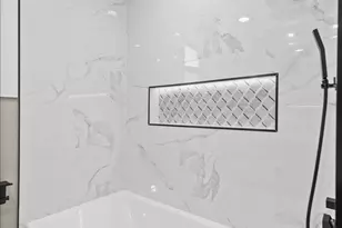 3863 N Oriole Ave, Chicago, IL 60634 - Photo 20