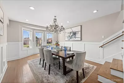 3863 N Oriole Avenue, Chicago, IL 60634 - Photo 8