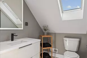 3863 N Oriole Ave, Chicago, IL 60634 - Photo 12