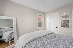 3863 N Oriole Ave, Chicago, IL 60634 - Photo 18