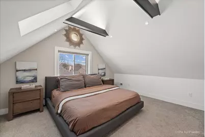 3863 N Oriole Avenue, Chicago, IL 60634 - Photo 10