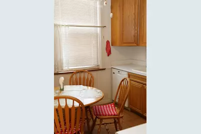 4644 N Kennicott Avenue, Chicago, IL 60630 - Photo 16