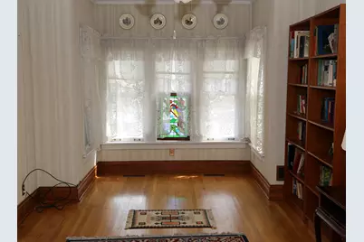 4644 N Kennicott Avenue, Chicago, IL 60630 - Photo 8