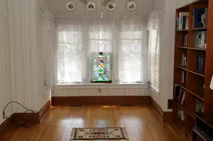 4644 N Kennicott Ave, Chicago, IL 60630 - Photo 8