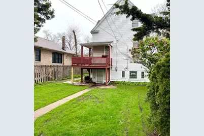 4644 N Kennicott Avenue, Chicago, IL 60630 - Photo 6