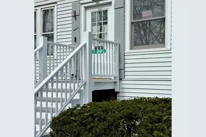 4644 N Kennicott Avenue, Chicago, IL 60630 - Photo 4