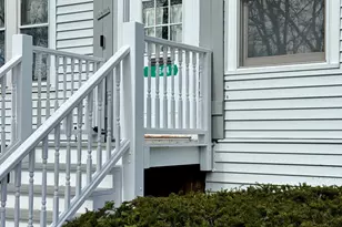 4644 N Kennicott Ave, Chicago, IL 60630 - Photo 4