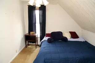 4644 N Kennicott Ave, Chicago, IL 60630 - Photo 22