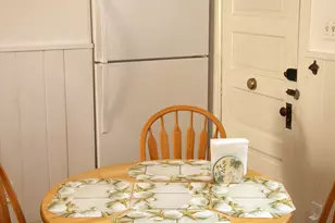 4644 N Kennicott Ave, Chicago, IL 60630 - Photo 16