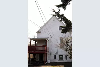 4644 N Kennicott Avenue, Chicago, IL 60630 - Photo 6