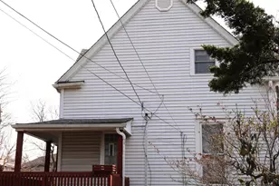 4644 N Kennicott Ave, Chicago, IL 60630 - Photo 6