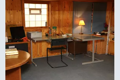 4644 N Kennicott Avenue, Chicago, IL 60630 - Photo 24