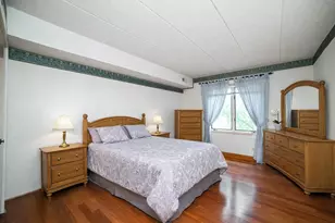 480 E Montrose Ave, Wood Dale, IL 60191 - Photo 20