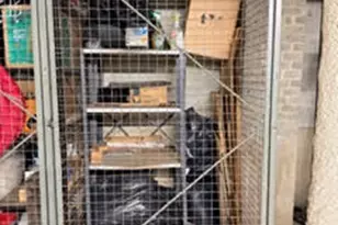 480 E Montrose Ave, Wood Dale, IL 60191 - Photo 22