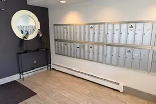 480 E Montrose Ave, Wood Dale, IL 60191 - Photo 8