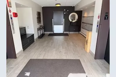 480 E Montrose Avenue #203, Wood Dale, IL 60191 - Photo 6