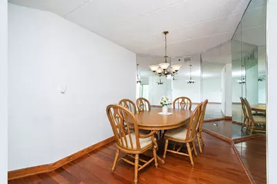 480 E Montrose Avenue #203, Wood Dale, IL 60191 - Photo 12