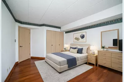 480 E Montrose Avenue #203, Wood Dale, IL 60191 - Photo 18