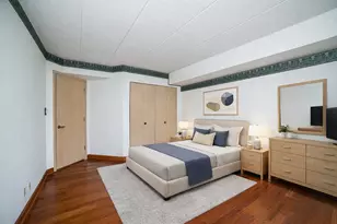 480 E Montrose Ave, Wood Dale, IL 60191 - Photo 18