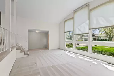 [Address not provided], Arlington Heights, IL 60004 - Photo 6
