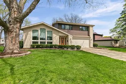 [Address not provided], Arlington Heights, IL 60004 - Photo 1