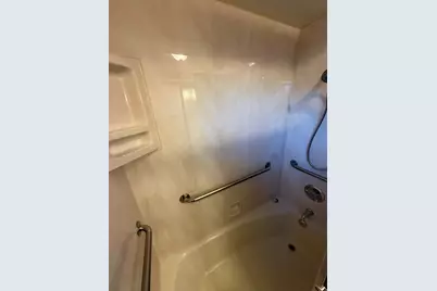 [Address not provided], Arlington Heights, IL 60004 - Photo 24