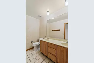 [Address not provided], Arlington Heights, IL 60004 - Photo 22