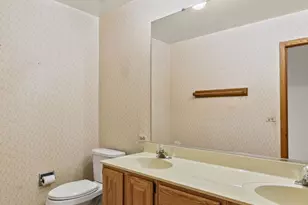 [Address not provided], Arlington Heights, IL 60004 - Photo 22