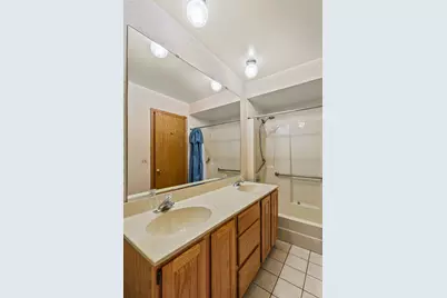 [Address not provided], Arlington Heights, IL 60004 - Photo 12