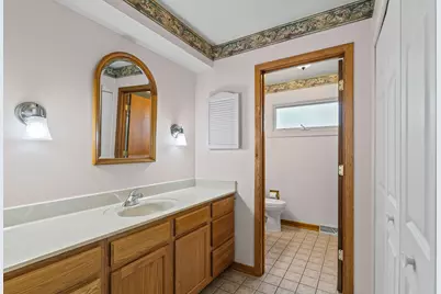 [Address not provided], Arlington Heights, IL 60004 - Photo 20