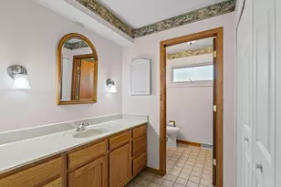 [Address not provided], Arlington Heights, IL 60004 - Photo 20