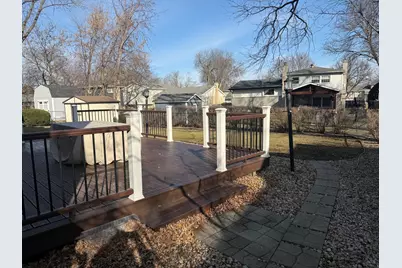[Address not provided], Arlington Heights, IL 60004 - Photo 4