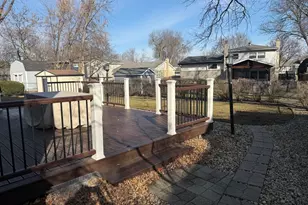 [Address not provided], Arlington Heights, IL 60004 - Photo 4
