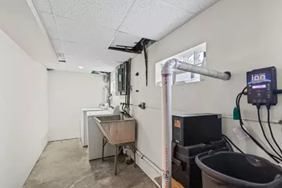 [Address not provided], Arlington Heights, IL 60004 - Photo 26