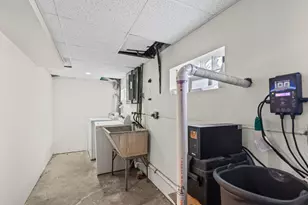[Address not provided], Arlington Heights, IL 60004 - Photo 26