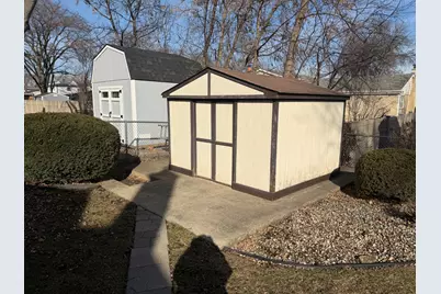 [Address not provided], Arlington Heights, IL 60004 - Photo 28