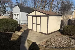 [Address not provided], Arlington Heights, IL 60004 - Photo 28