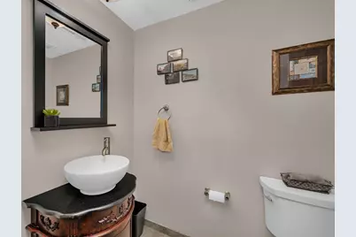 15628 Calypso Lane, Orland Park, IL 60462 - Photo 28