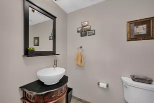 15628 Calypso Ln, Orland Park, IL 60462 - Photo 28