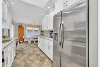 15628 Calypso Lane, Orland Park, IL 60462 - Photo 10