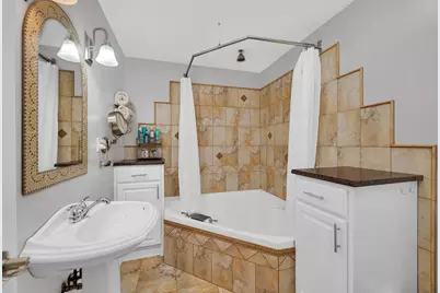15628 Calypso Lane, Orland Park, IL 60462 - Photo 16