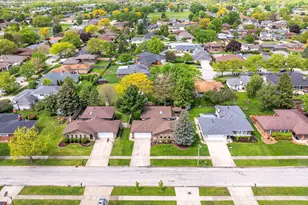 15628 Calypso Ln, Orland Park, IL 60462 - Photo 40