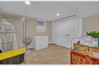 15628 Calypso Lane, Orland Park, IL 60462 - Photo 26