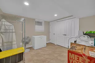 15628 Calypso Ln, Orland Park, IL 60462 - Photo 26