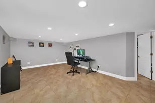 15628 Calypso Ln, Orland Park, IL 60462 - Photo 24
