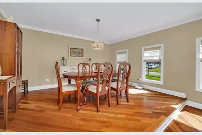 15628 Calypso Lane, Orland Park, IL 60462 - Photo 6