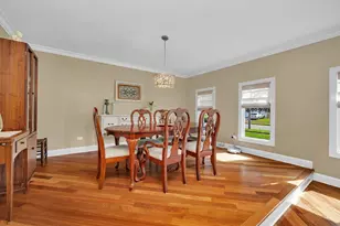 15628 Calypso Ln, Orland Park, IL 60462 - Photo 6
