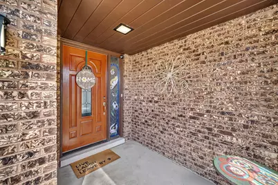15628 Calypso Lane, Orland Park, IL 60462 - Photo 2