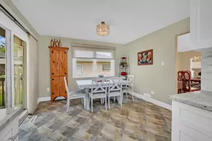 15628 Calypso Ln, Orland Park, IL 60462 - Photo 12